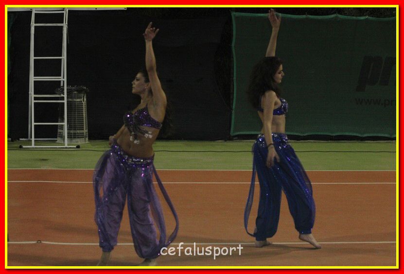 130629 athletic 245_tn.jpg